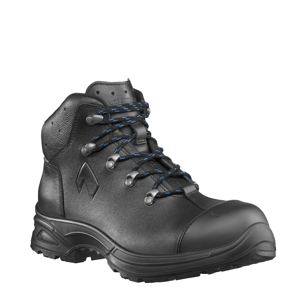 Airpower XR26 black