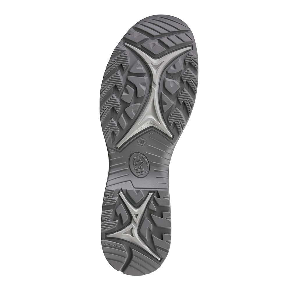 330141_sohle-clay-sage 330141_sohle-clay-sage01910
