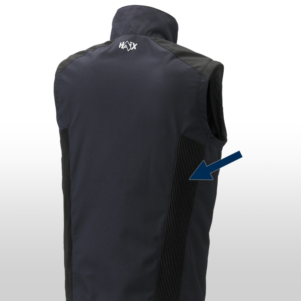 951027_Vest_navy_Strech 951027_vest_navy_strech