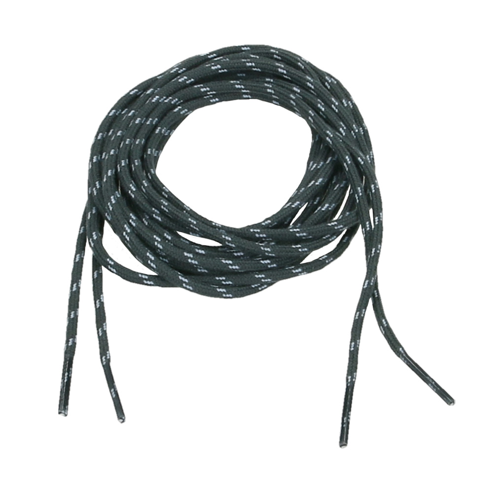 HAIX Laces SCOUT 3.0 grey-sky