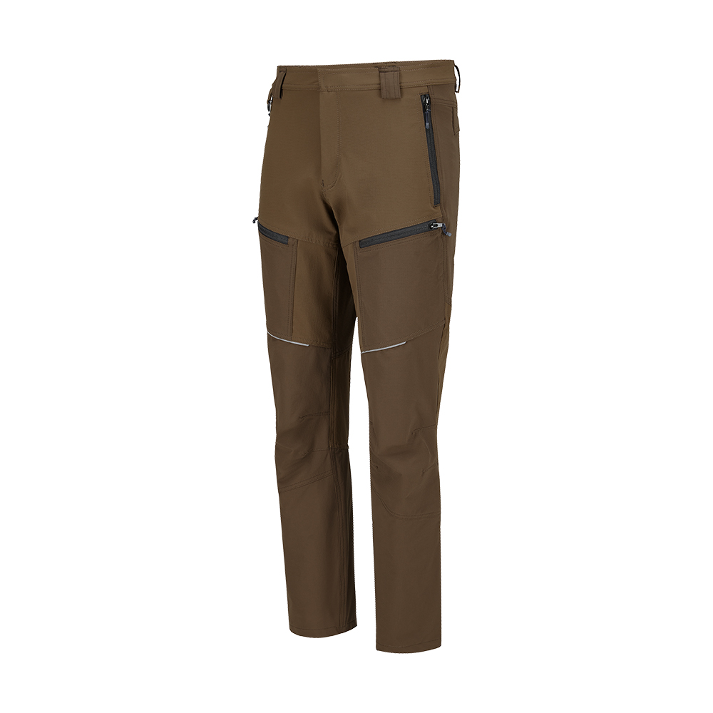 outdoor-essential-pants-braun_1000x1000px01910