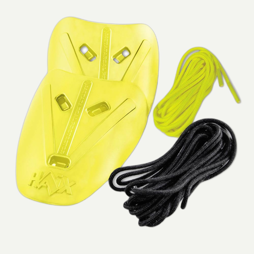 HAIX Rist Protektoren 703006