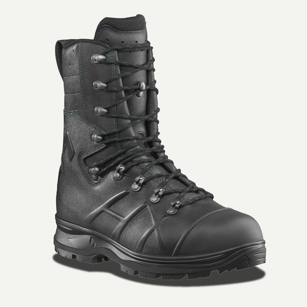 HAIX Protector Pro 2.0