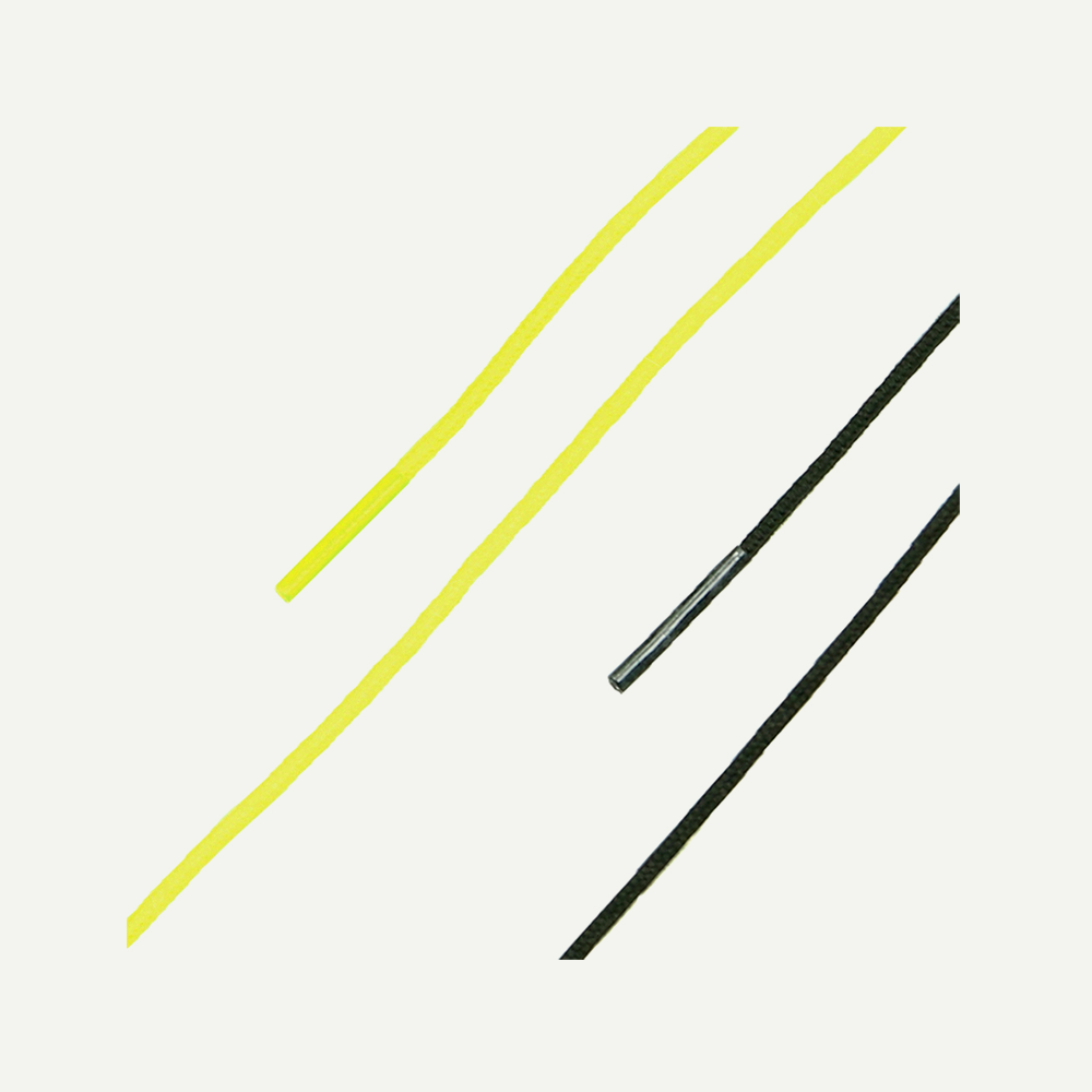 HAIX Schnürsenkel 905113