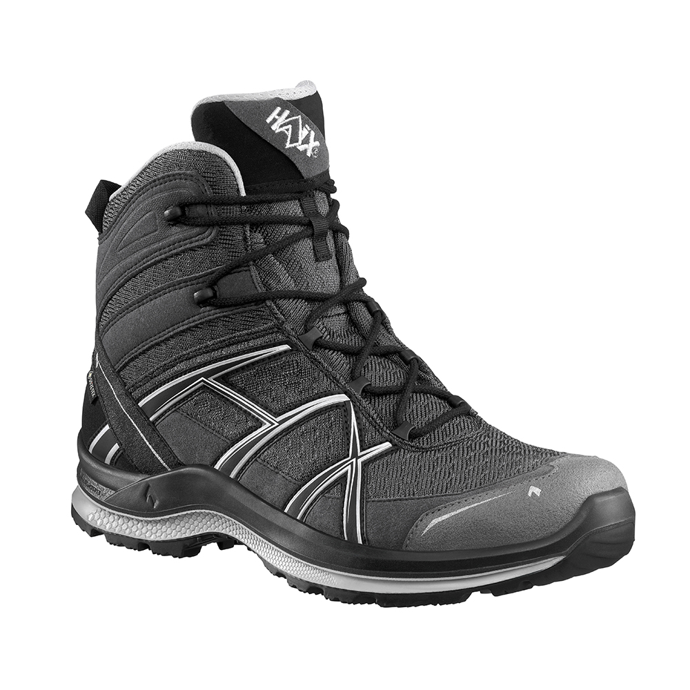 330115-BLACK-EAGLE-Adventure-2-2-GTX-mid-graphite-silver