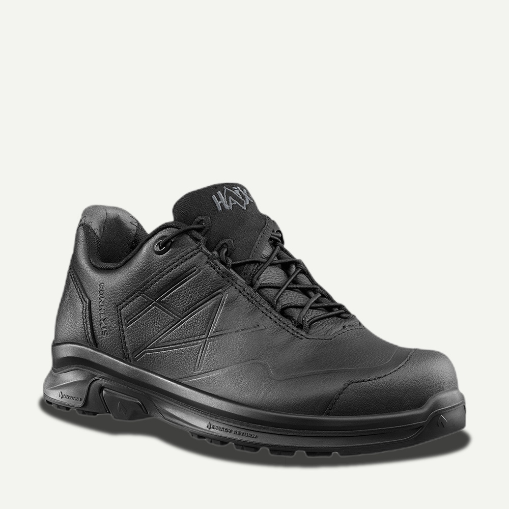 HAIX CONNEXIS Force GTX Ws LTR low