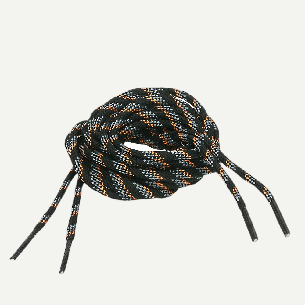 HAIX Laces Ramble orange
