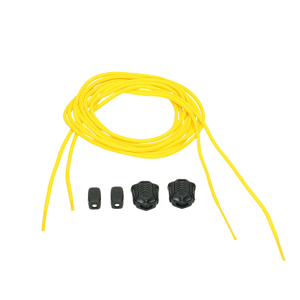 705078_lace-repair-kit_connexis-safety-plus_mid_yellow_print01910
