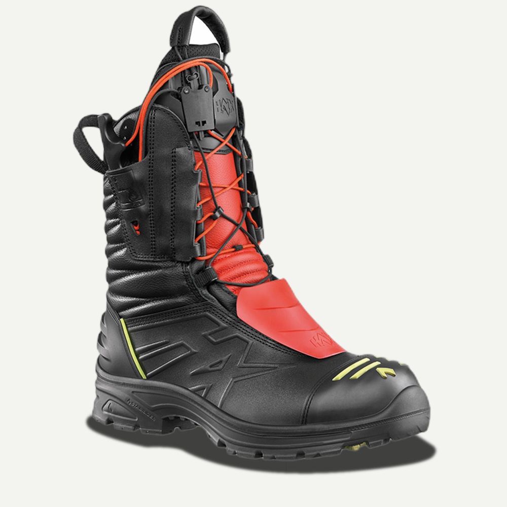 HAIX Fire Eagle 2.0 Pro