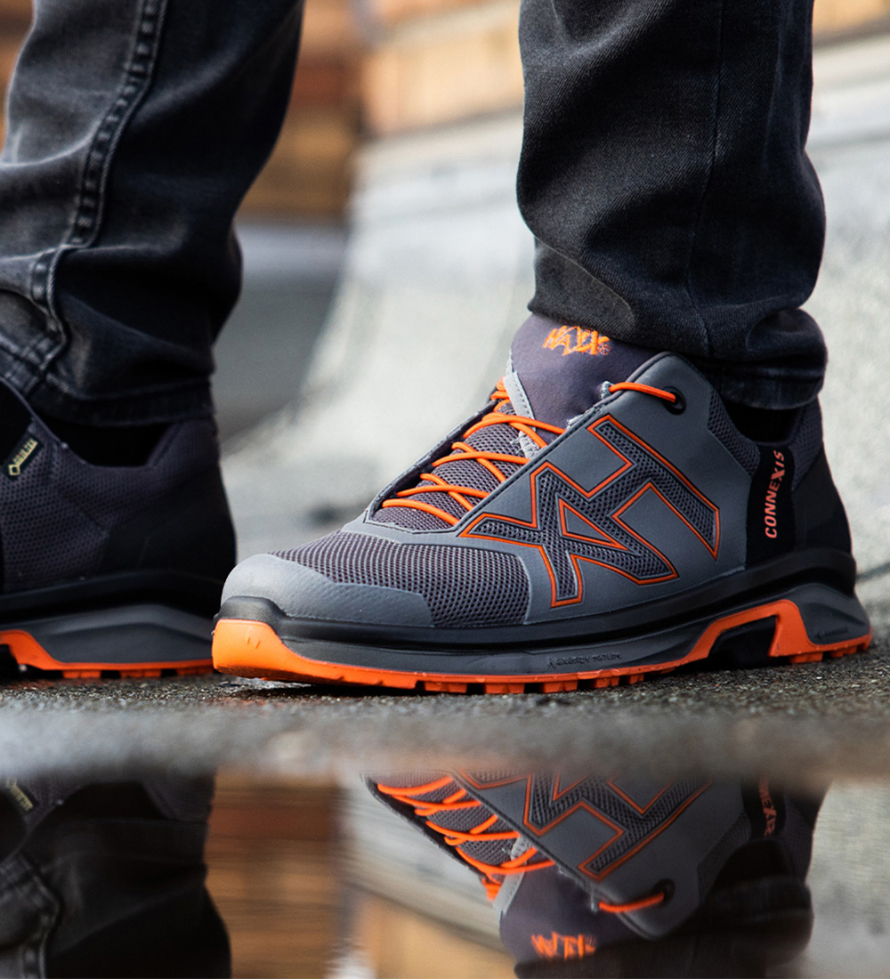 360001_CNX-go-gtx-low-grey-orange_1000x1100 360001_CNX-go-gtx-low-grey-orange_1000x1100