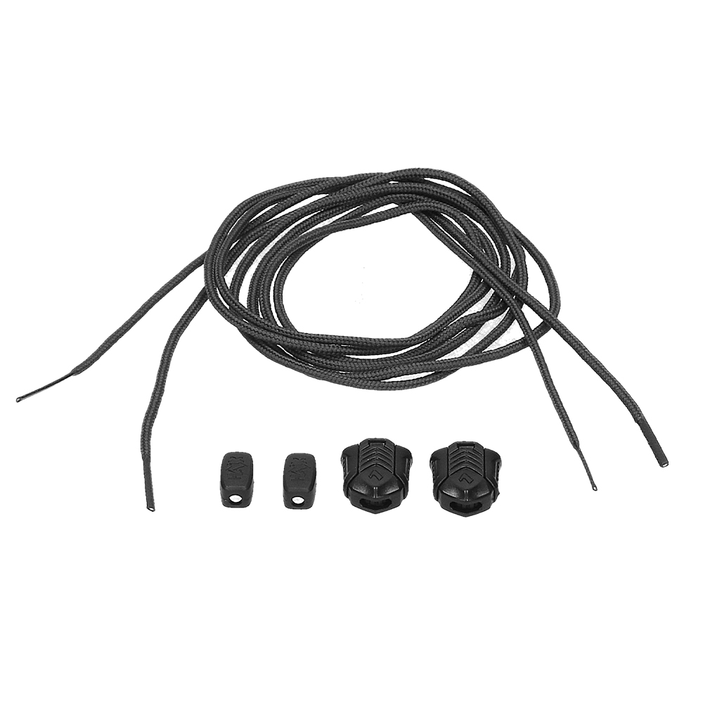 705070_lace-repair-kit_connexis-safety-plus_low_grey_print01910