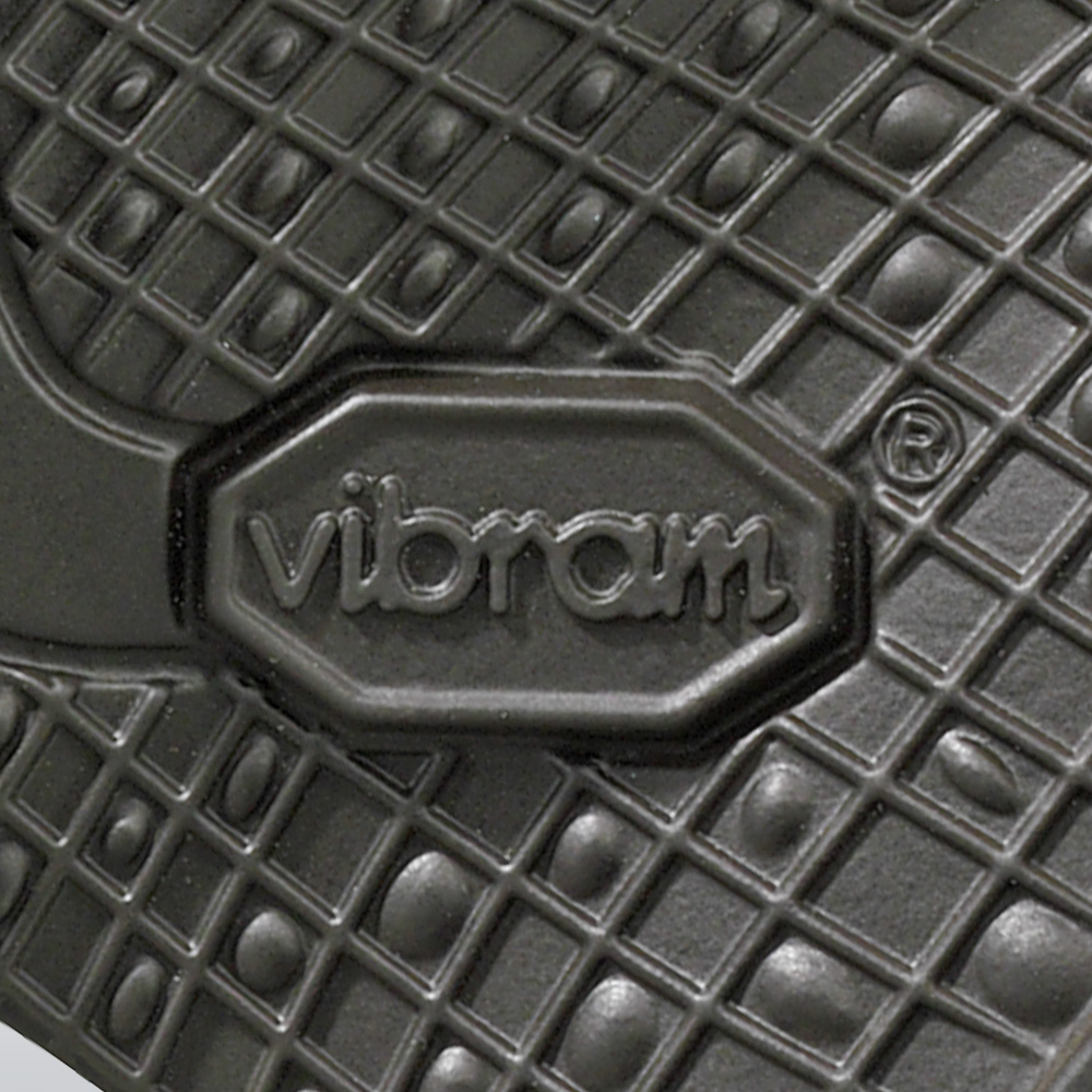 206315_vibram 206315_vibram