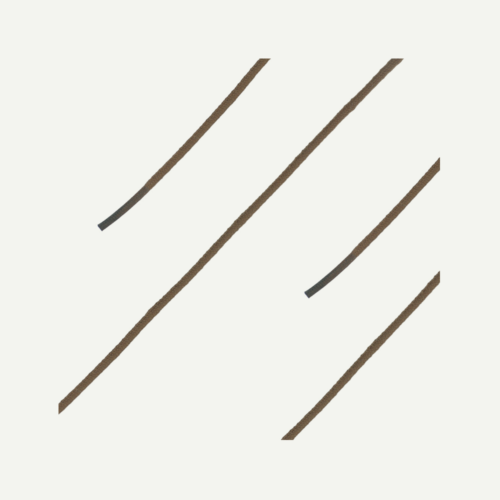 HAIX Schnürsenkel 905046