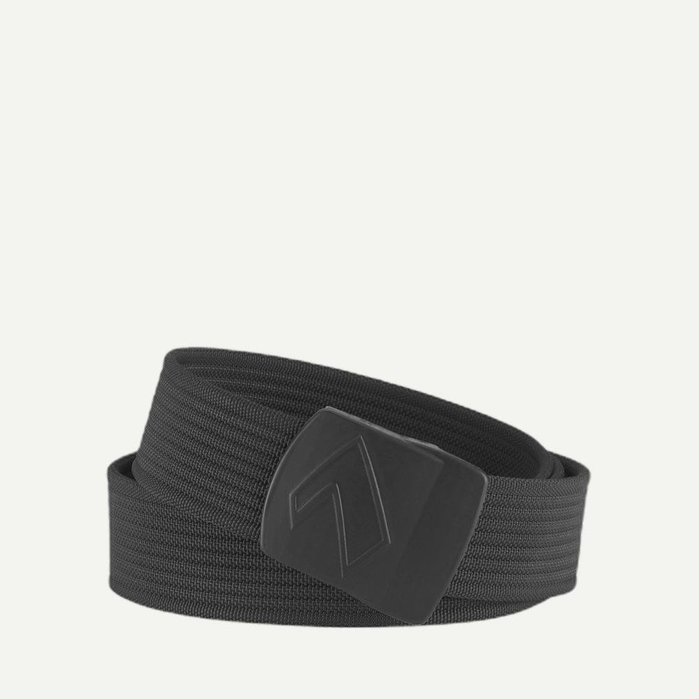 HAIX Performance Belt