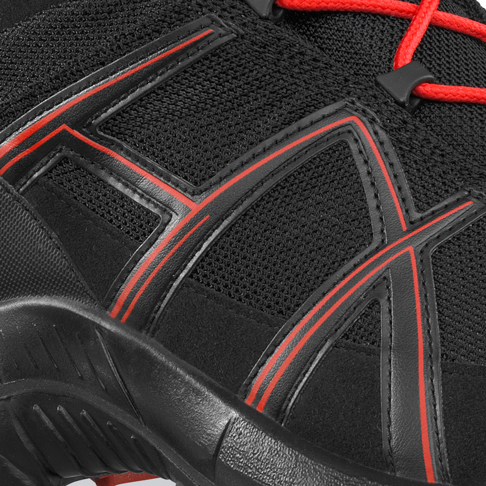 610018_textil 610018_textil