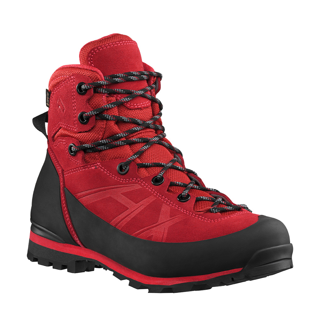 206602_ramble-gtx_red_web HAIX Ramble GTX red