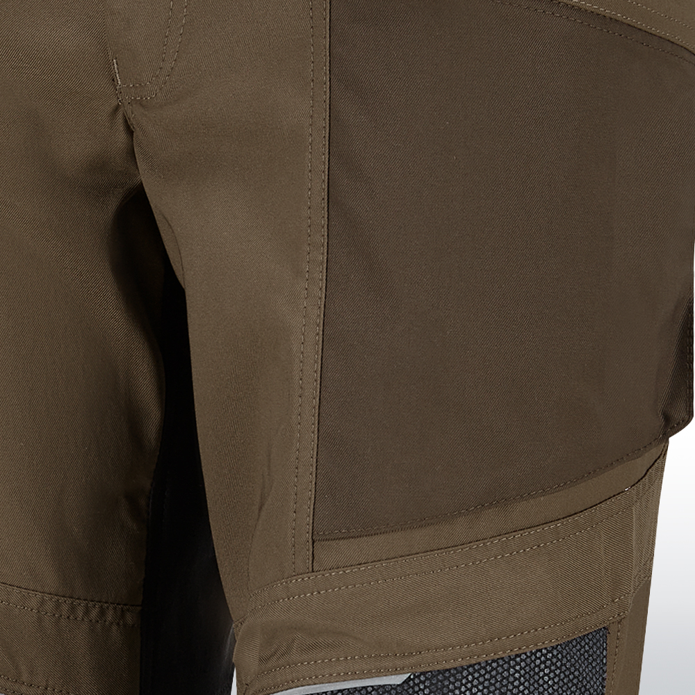 954044_Material 954044_material