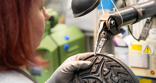 NL_technologie_Productie_process_img2