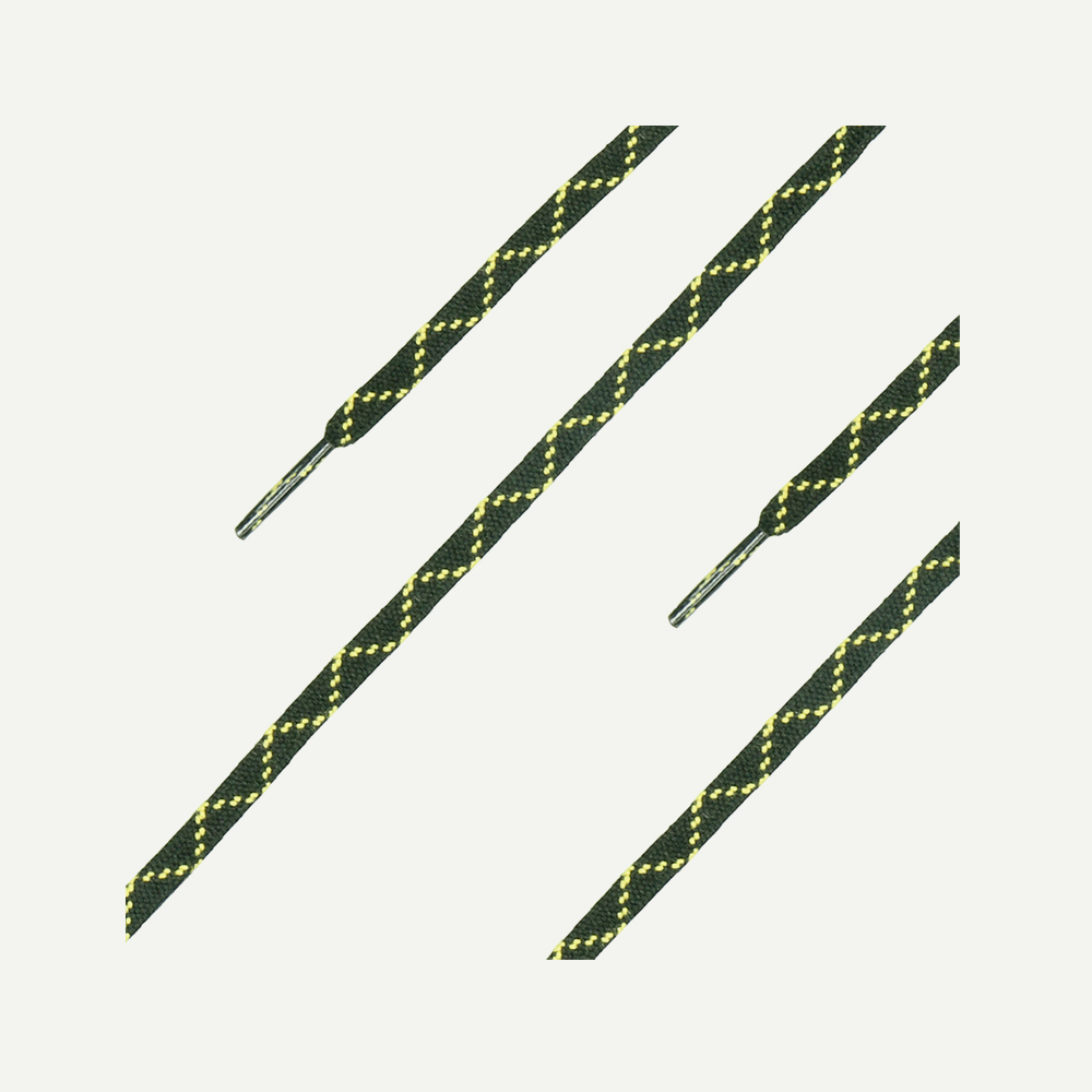 HAIX Schnürsenkel 905028