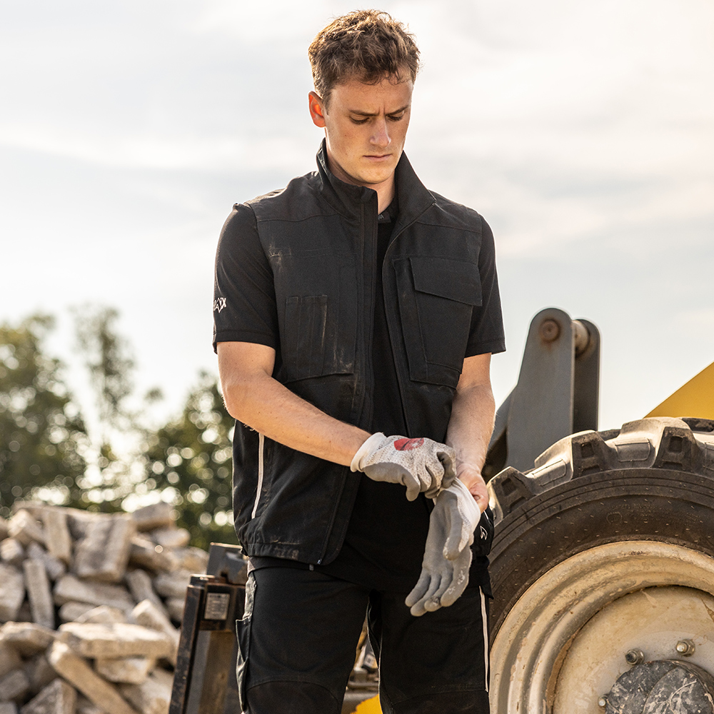 work-Vest-black work-vest-black01910