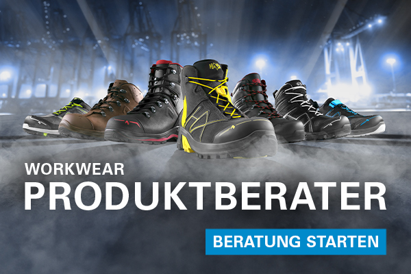 Produktberater