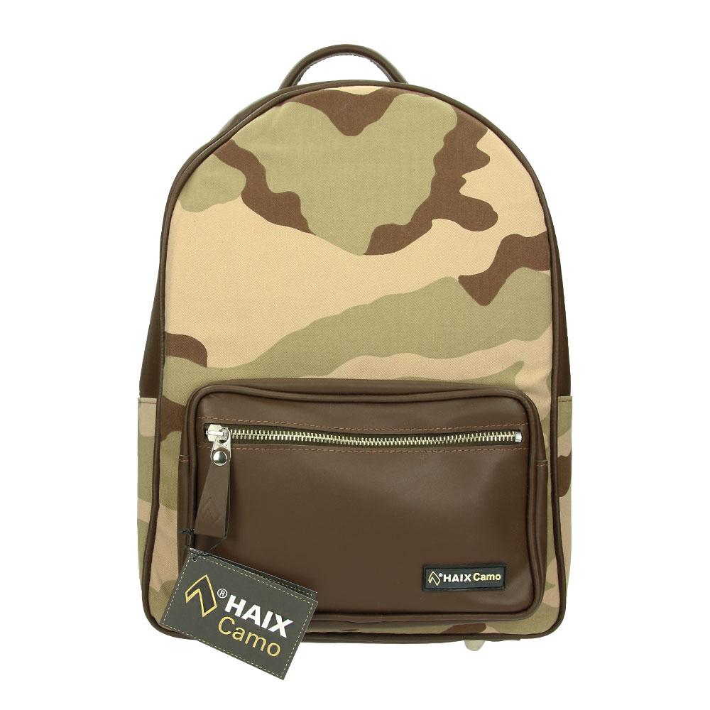 992_rucksack-desert-camouflage-201910