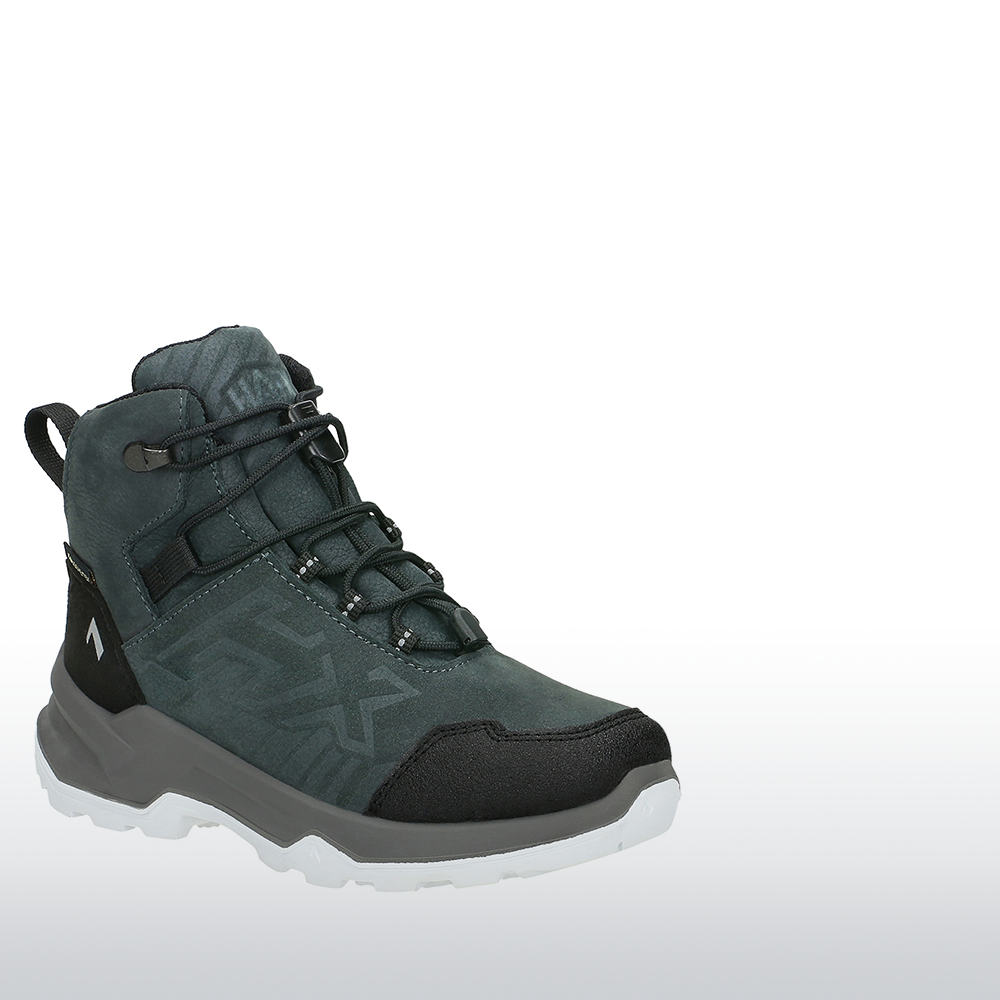 Future-hero-gtx-ltr-mid_hochwertige-materialien