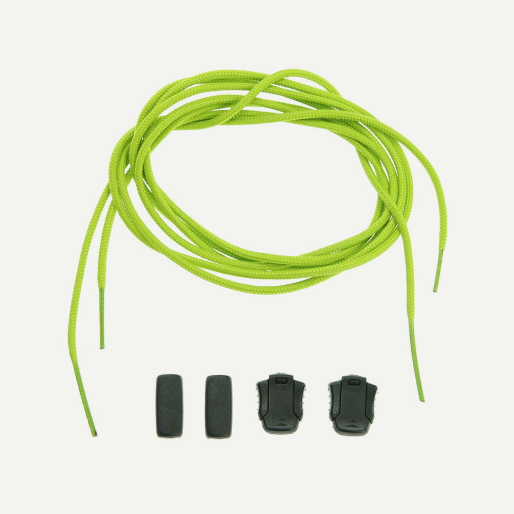 HAIX Reparaturset/Schnellverschluss 705013