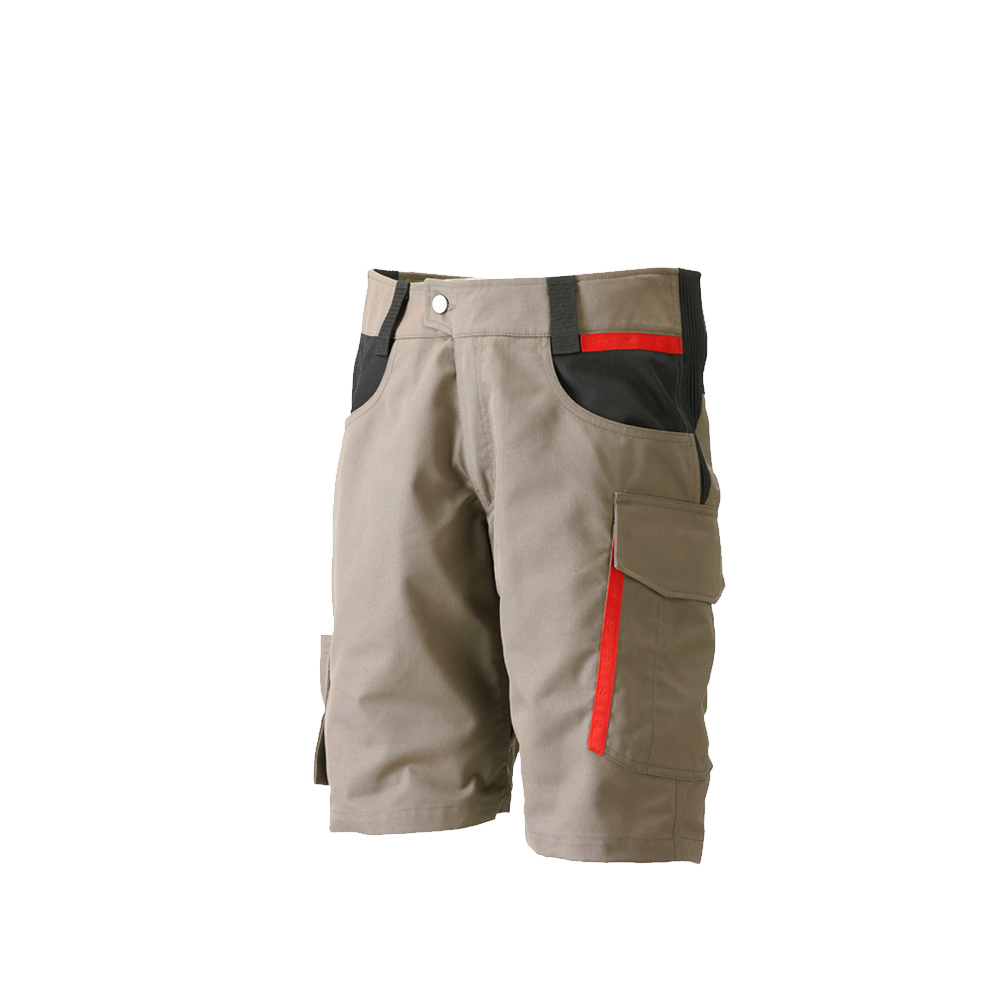 954026_vorne_web 954026_vorne_web01910