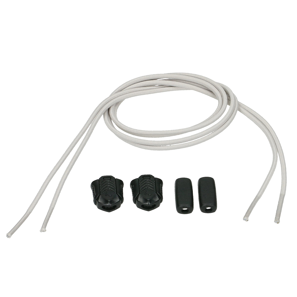 705101_flexlace_reparaturset_cream01910