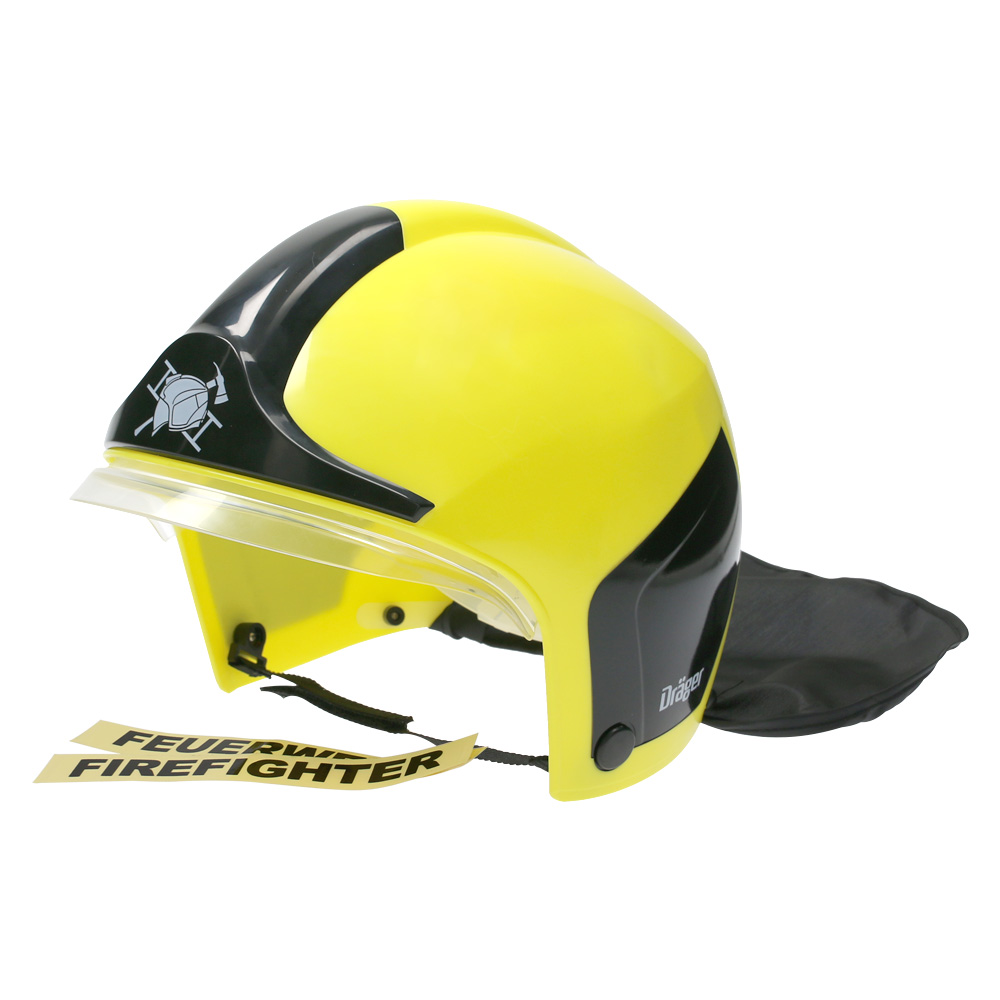 903500_fw-helm-web01910