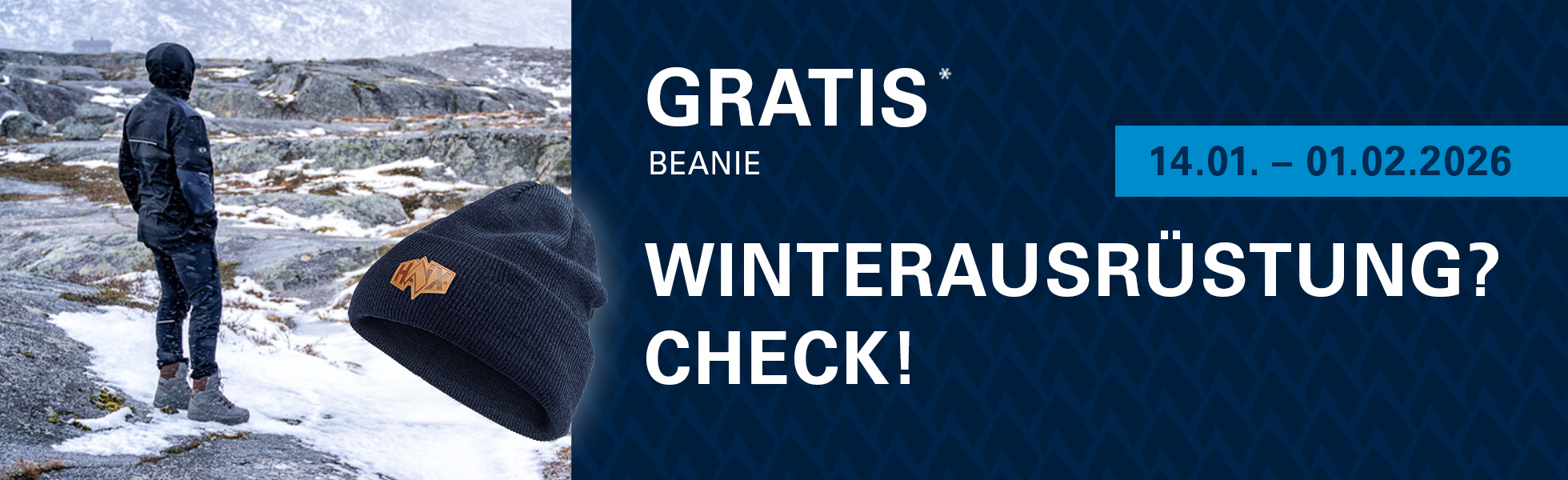 09979_b2c_kampagne_kaelteschutz_122025_1960x600_2