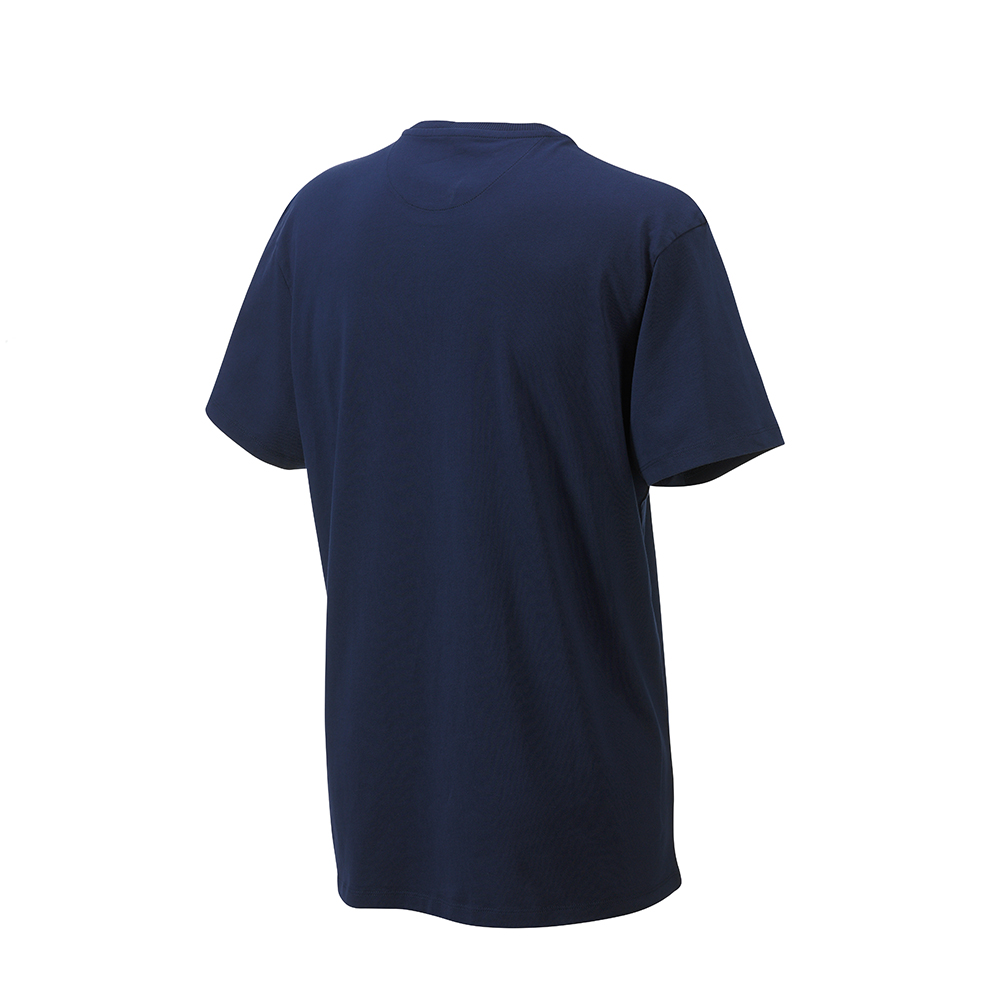 902533_shirt-heroes-22-1_navy_hinten_web