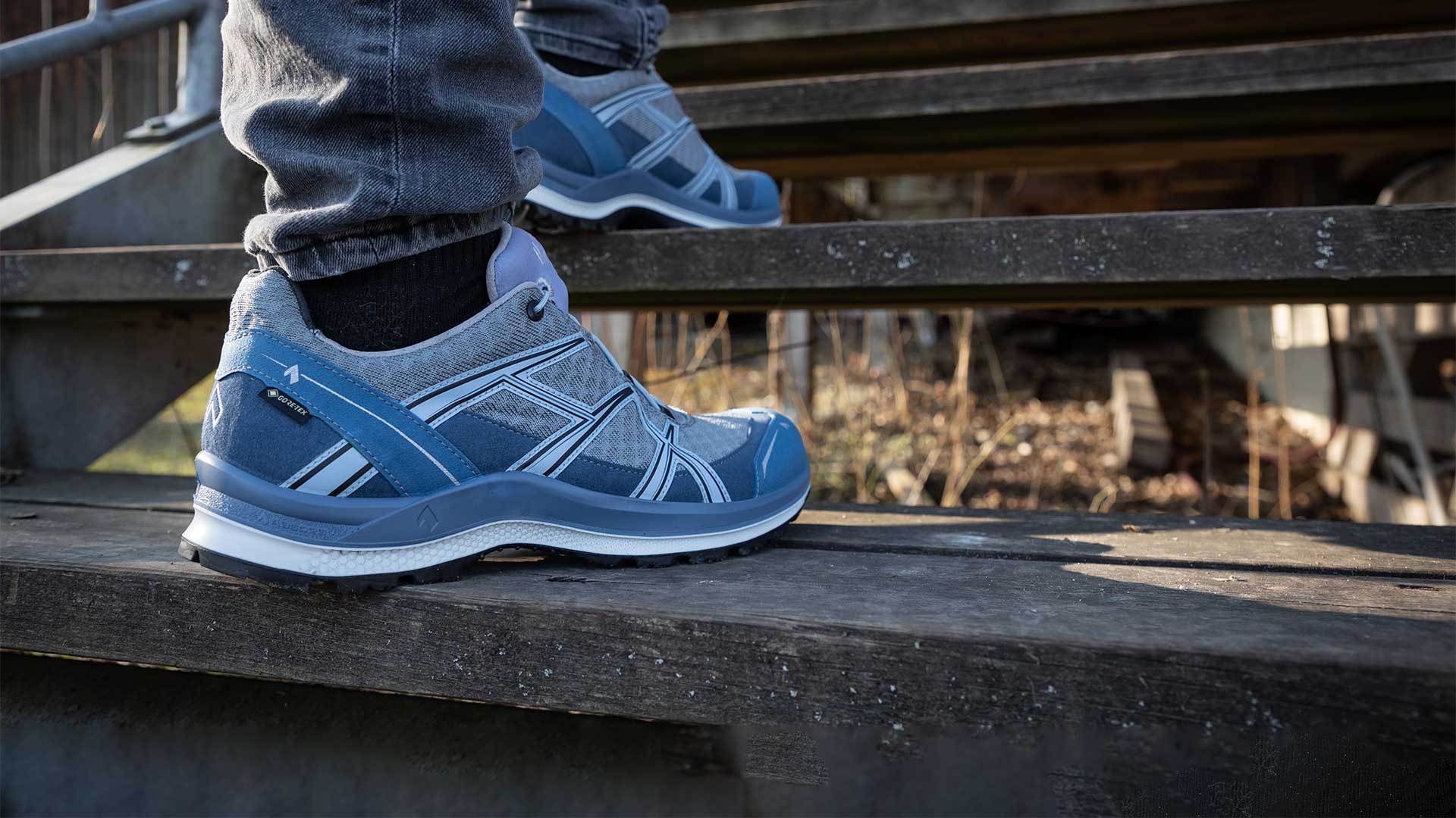 330128_BE_adventure_steel-blue_1920x1080_042022 330128_be_adventure_steel-blue_1920x1080_042022