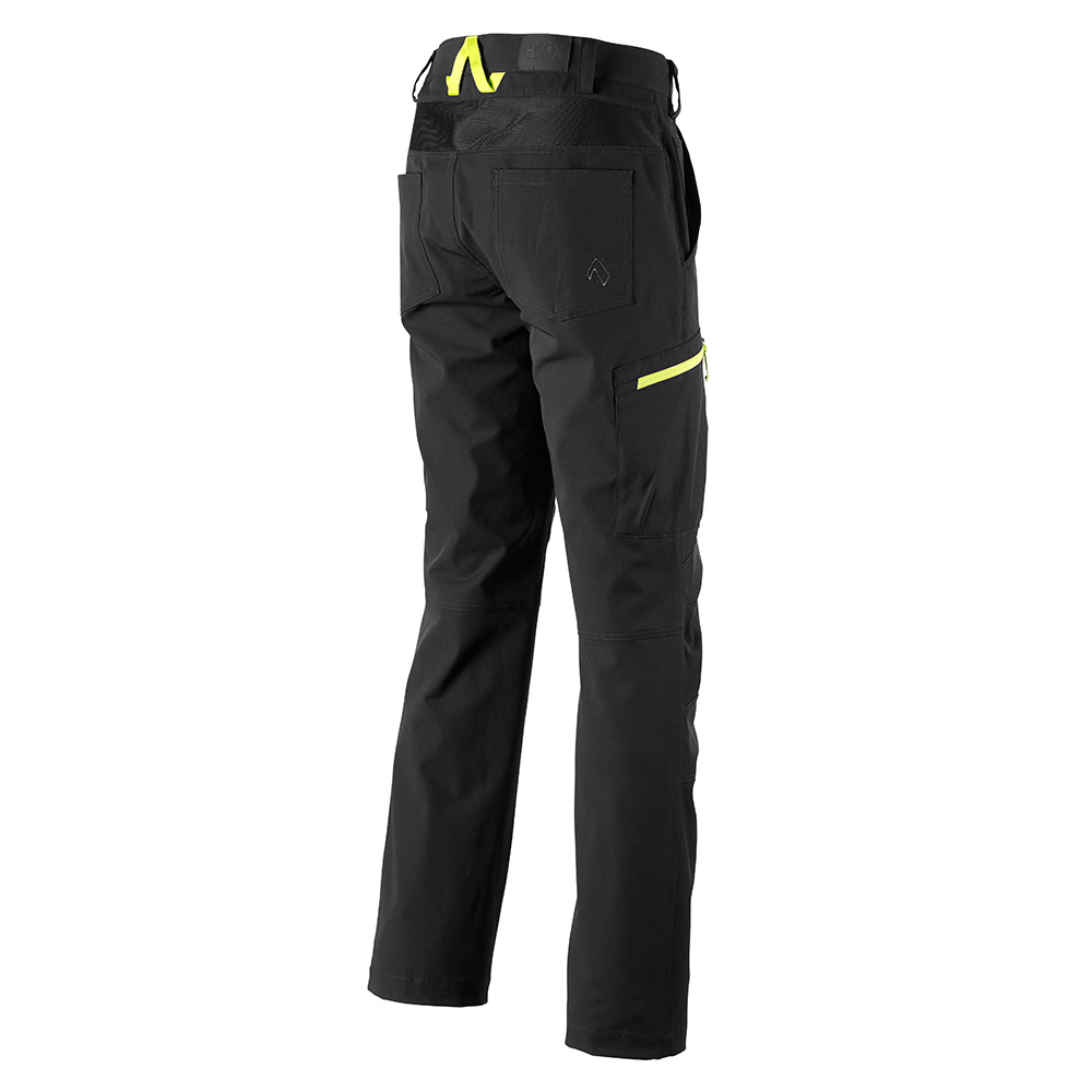 953001_web03 953001_web0301910