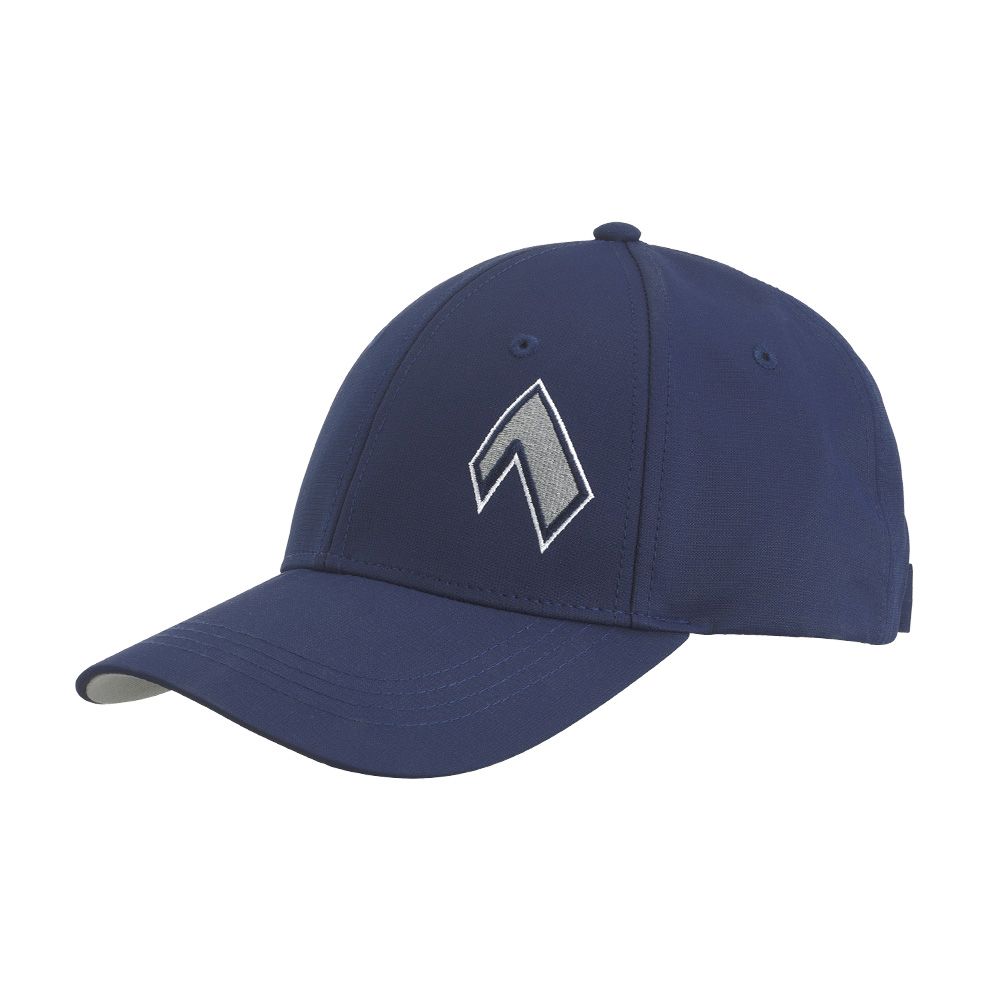 907030_haix-cap-blue_web01910