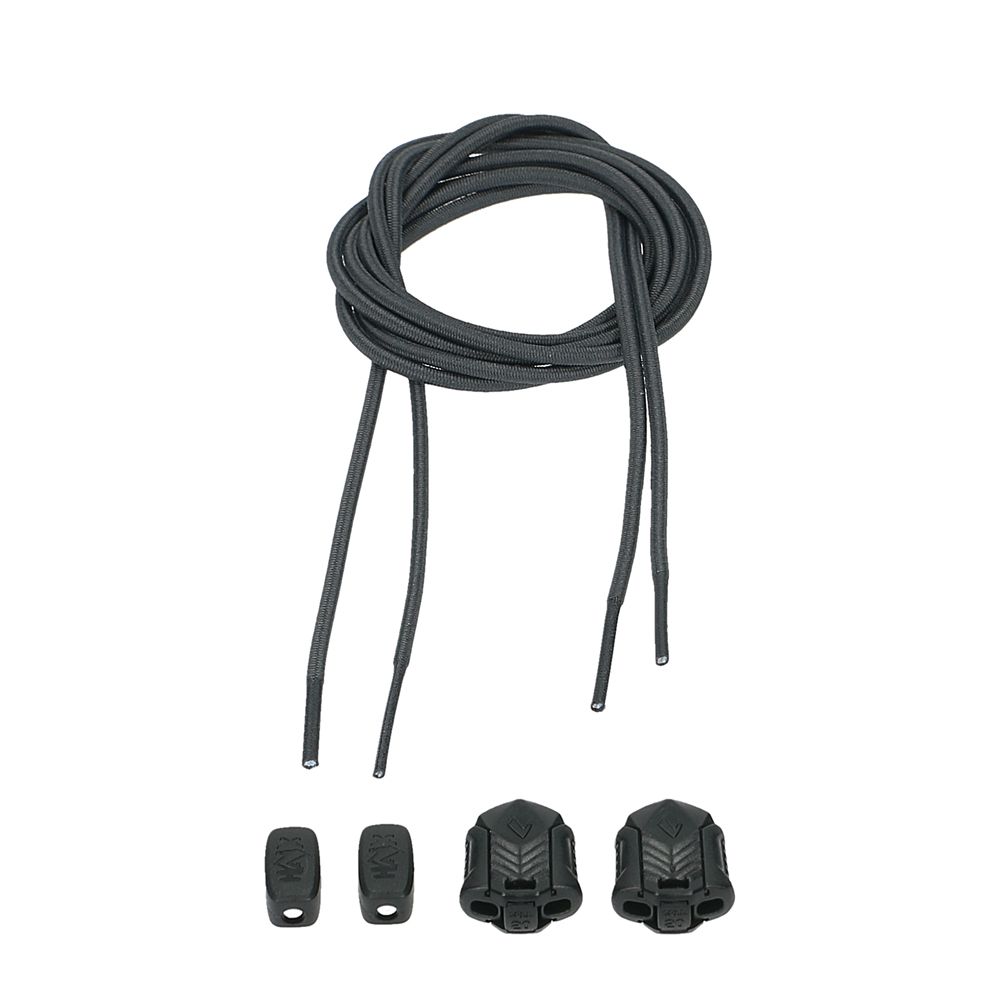705058_flexlace-reparaturset-cnx-go-low_magnet_web01910
