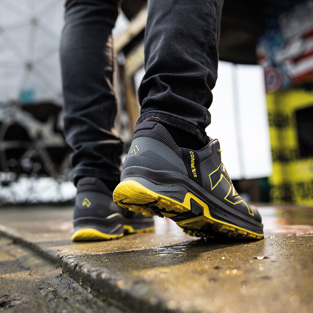 360003_con_go_gtx_low_grey-lightning_act02_web 360003_con_go_gtx_low_grey-lightning_act02_web01910