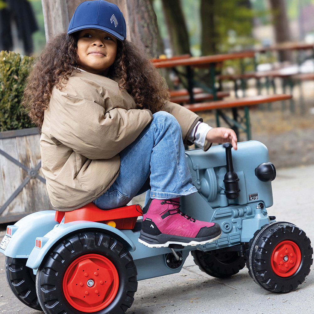 911209_future-hero-gtx-mid-pink-black_2