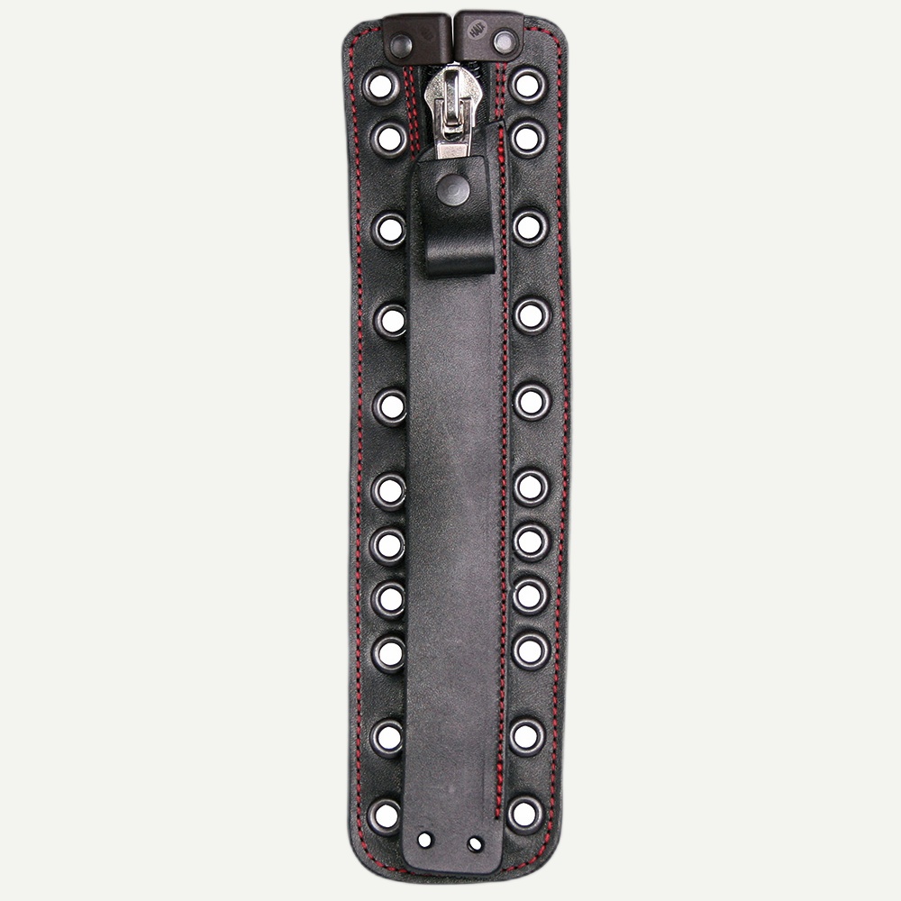 HAIX Reißverschluss 701070