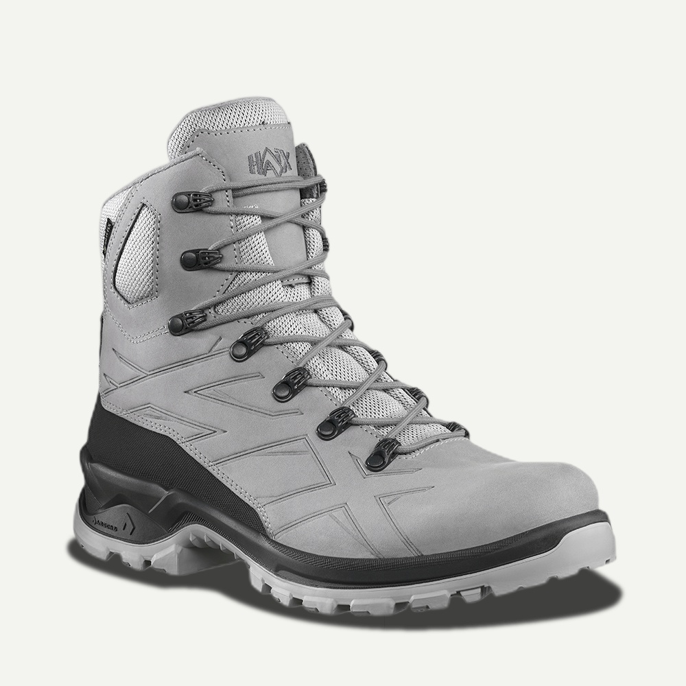 HAIX XVENTURE GTX Ws cloud