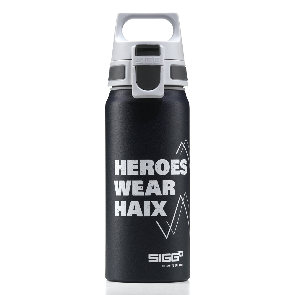 910711_haix_sigg_bottle_2_web01910
