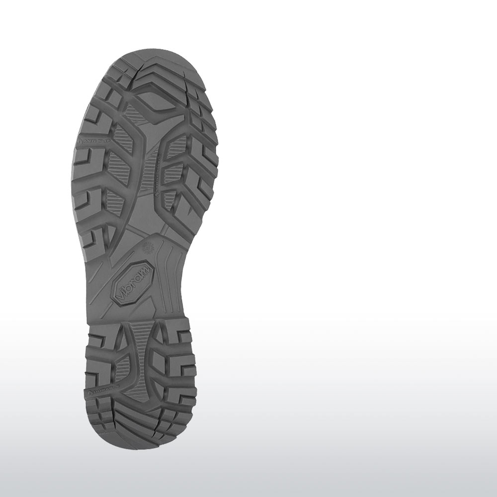 206326_antislip 206326_antislip