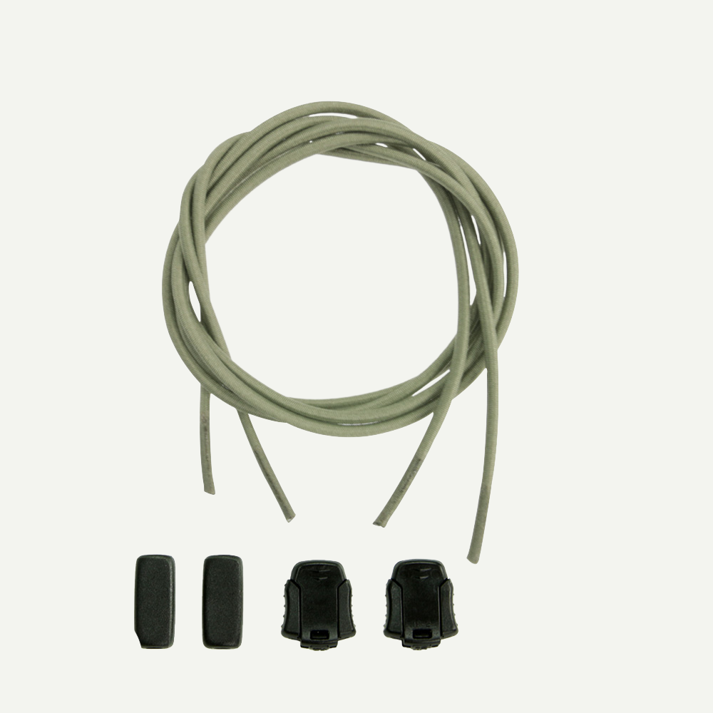 Reifenventilventil, Zugleine, Gummiarmband, Kabel, Reparaturkit