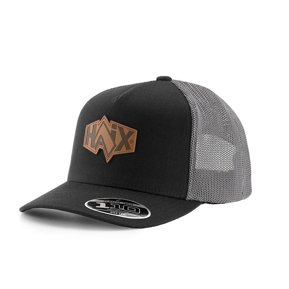 907034_haix-snapback-cap_black_web01910