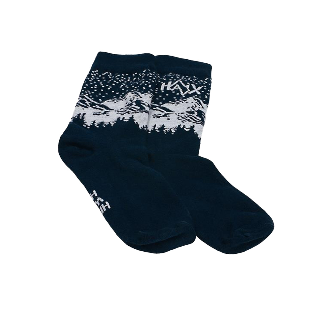 wintersocks_1 wintersocks_1