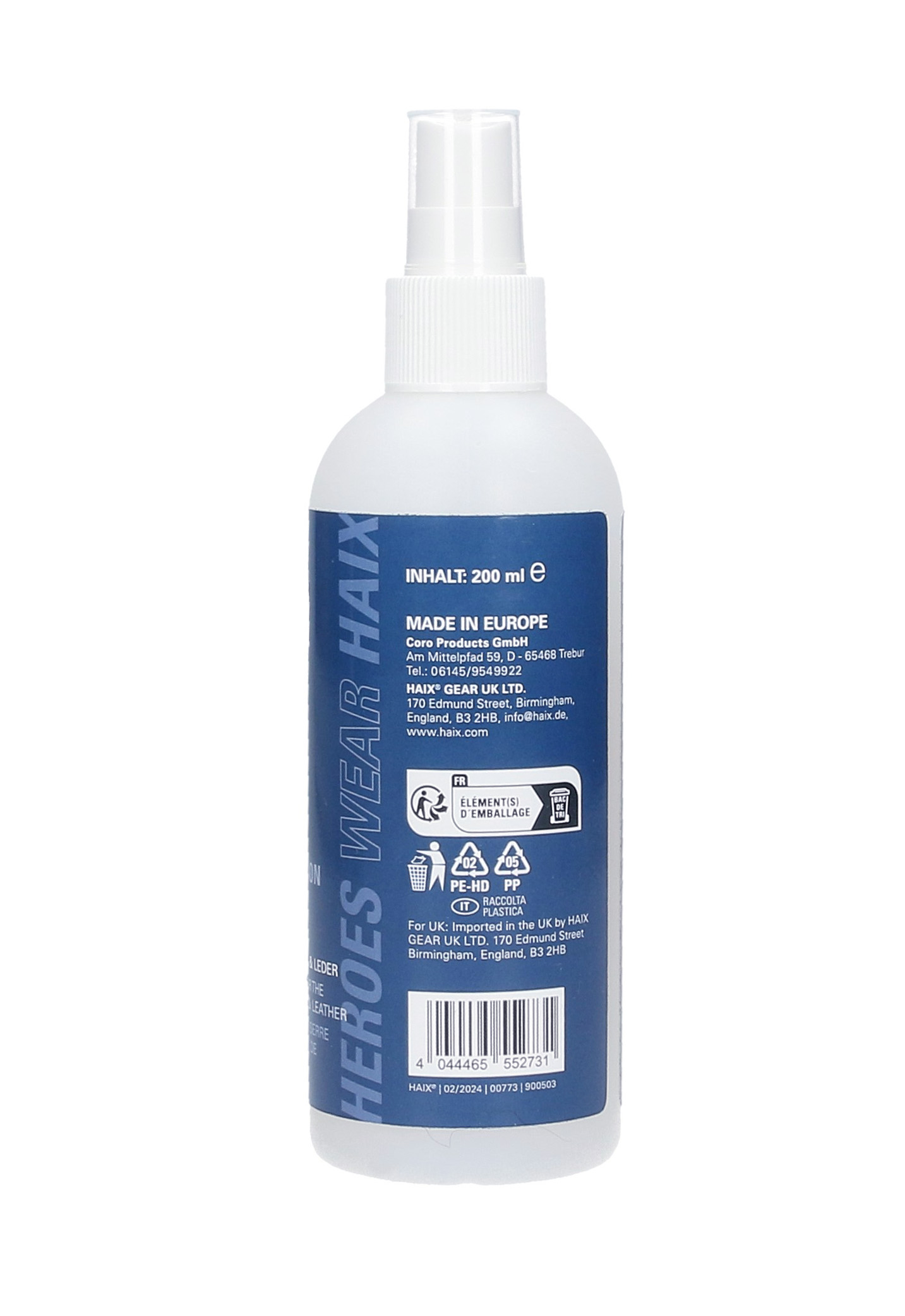 900503_haix_impraegnierspray_back