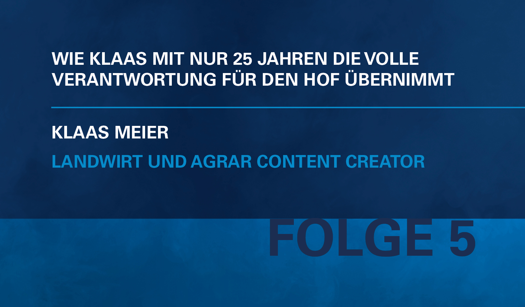 image, graphics, blau, text, Fooge 5