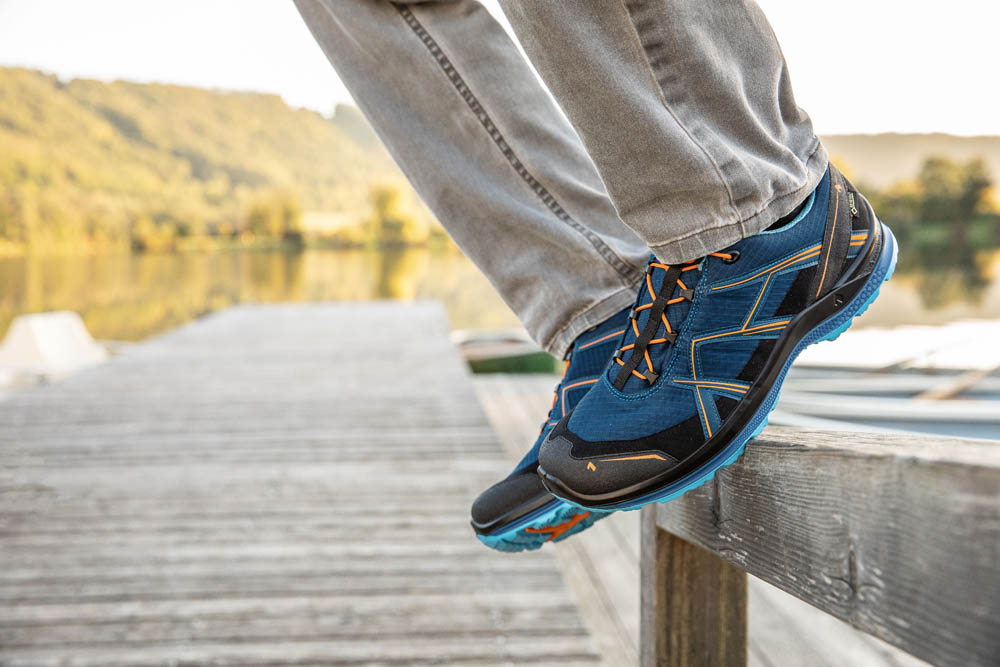 330045_be-adventure2-1_nav-ora_act01 330045_be-adventure2-1_nav-ora_act0101910