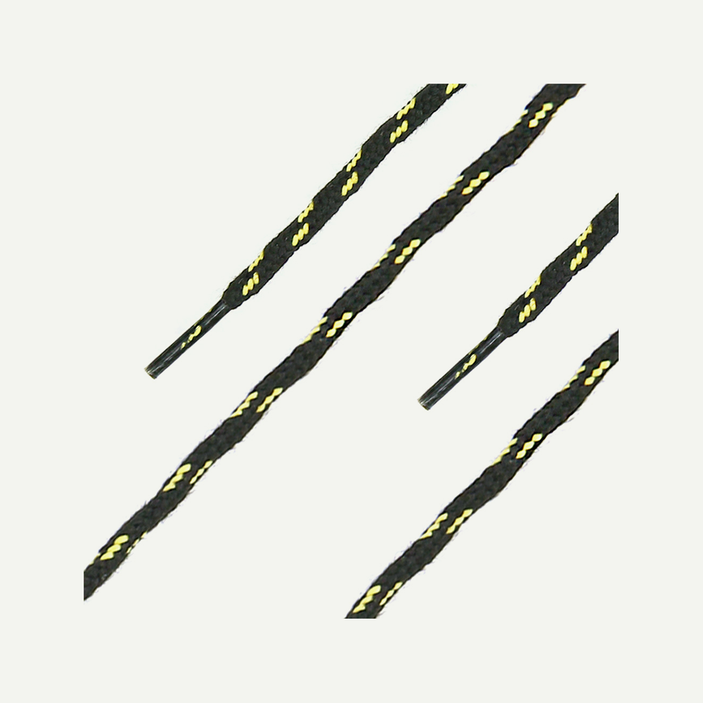 HAIX Schnürsenkel 905018